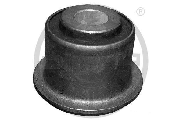 suport,trapez F8-5345 OPTIMAL - Directie / bucsi, rulmenti