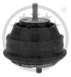 Suport motor F8-5348 OPTIMAL - Suport motor