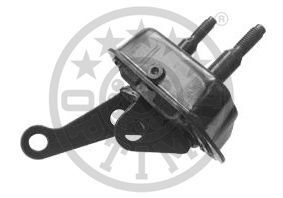suport, ax F8-5351 OPTIMAL - Suport/corp/montant ax suport, ax F8-5351 OPTIMAL - Suport/corp/montant ax