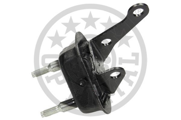 suport, ax F8-5352 OPTIMAL - Suport/corp/montant ax suport, ax F8-5352 OPTIMAL - Suport/corp/montant ax