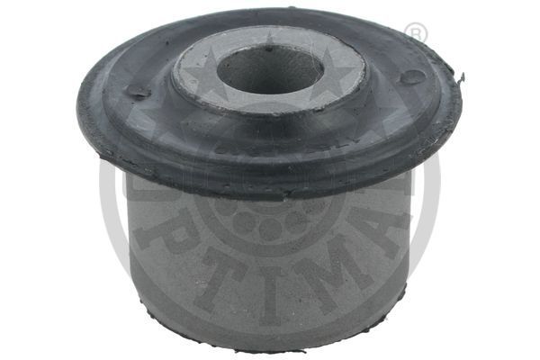 suport,trapez F8-5355 OPTIMAL - Directie / bucsi, rulmenti suport,trapez F8-5355 OPTIMAL - Directie / bucsi, rulmenti