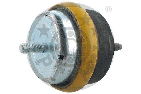 Suport motor F8-5357 OPTIMAL - Suport motor