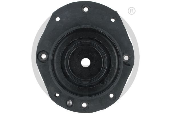 Rulment sarcina suport arc F8-5364 OPTIMAL - Suport ansamblu amortizor-arc Rulment sarcina suport arc F8-5364 OPTIMAL - Suport ansamblu amortizor-arc