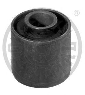 Suport motor F8-5375 OPTIMAL - Suport motor Suport motor F8-5375 OPTIMAL - Suport motor