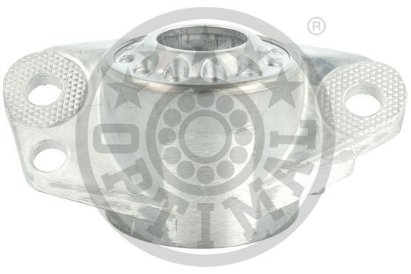 Rulment sarcina suport arc F8-5380 OPTIMAL - Suport ansamblu amortizor-arc Rulment sarcina suport arc F8-5380 OPTIMAL - Suport ansamblu amortizor-arc
