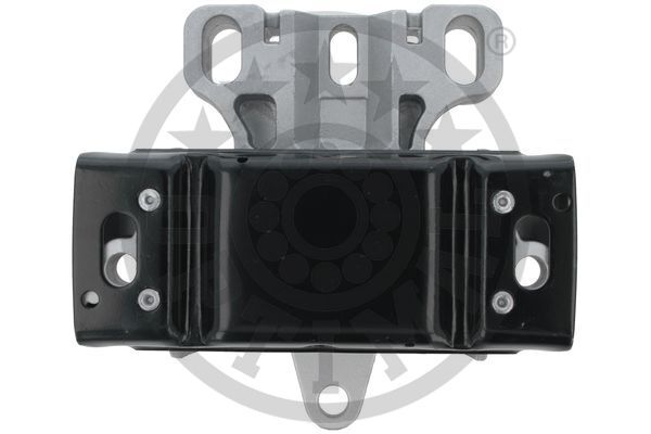 Suport, transmisie automata F8-5387 OPTIMAL - Cutie de viteze automata