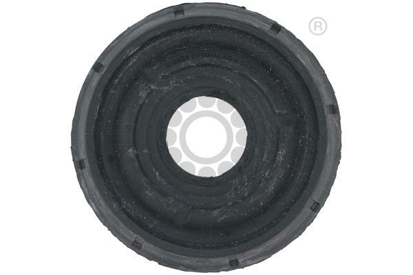 Rulment sarcina suport arc F8-5389 OPTIMAL - Rulment sarcina / flansa amortizor