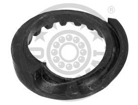 Bucsa arc F8-5393 OPTIMAL - Carenaj / aparatoare noroi / aripa interioara