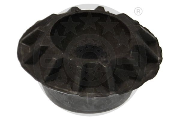 Rulment sarcina suport arc F8-5402 OPTIMAL - Suport ansamblu amortizor-arc