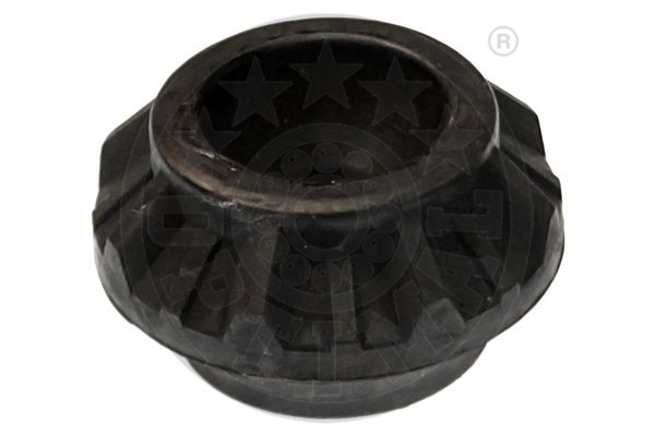 Rulment sarcina suport arc F8-5403 OPTIMAL - Suport ansamblu amortizor-arc