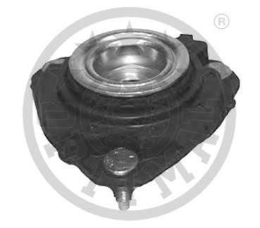 Rulment sarcina suport arc F8-5408 OPTIMAL - Suport ansamblu amortizor-arc Rulment sarcina suport arc F8-5408 OPTIMAL - Suport ansamblu amortizor-arc