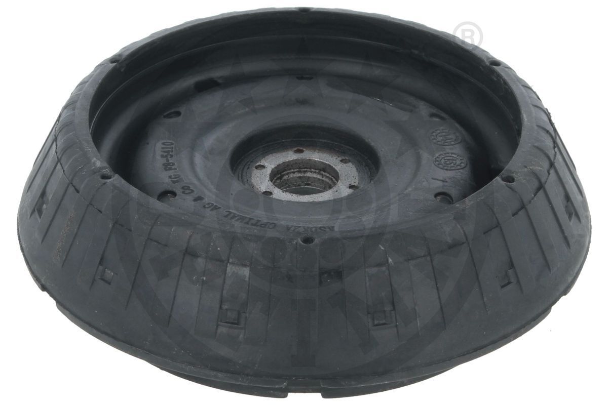 Rulment sarcina suport arc F8-5410 OPTIMAL - Rulment sarcina / flansa amortizor Rulment sarcina suport arc F8-5410 OPTIMAL - Rulment sarcina / flansa amortizor