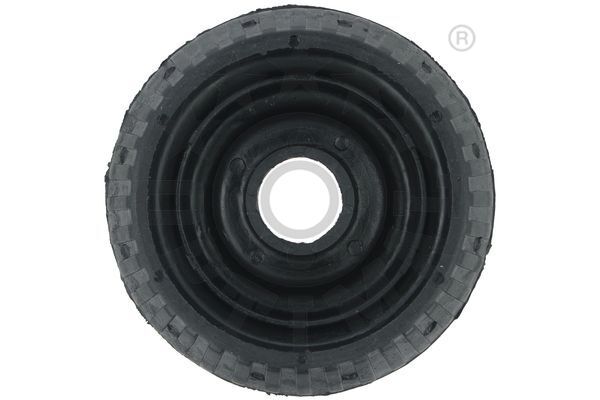 Rulment sarcina suport arc F8-5412 OPTIMAL - Rulment sarcina / flansa amortizor Rulment sarcina suport arc F8-5412 OPTIMAL - Rulment sarcina / flansa amortizor