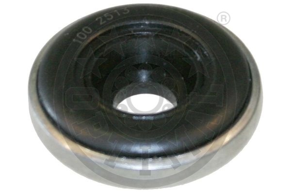 Rulment sarcina amortizor F8-5413 OPTIMAL - Suport ansamblu amortizor-arc