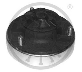 Rulment sarcina suport arc F8-5416 OPTIMAL - Suport ansamblu amortizor-arc Rulment sarcina suport arc F8-5416 OPTIMAL - Suport ansamblu amortizor-arc