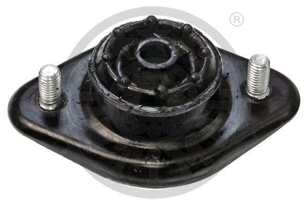 Rulment sarcina suport arc F8-5417 OPTIMAL - Rulment sarcina / flansa amortizor Rulment sarcina suport arc F8-5417 OPTIMAL - Rulment sarcina / flansa amortizor