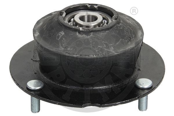 Rulment sarcina suport arc F8-5419 OPTIMAL - Suport ansamblu amortizor-arc Rulment sarcina suport arc F8-5419 OPTIMAL - Suport ansamblu amortizor-arc