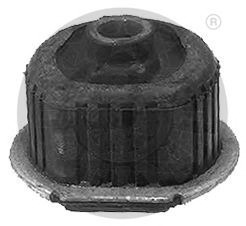 suport, ax F8-5420 OPTIMAL - Suport/corp/montant ax suport, ax F8-5420 OPTIMAL - Suport/corp/montant ax