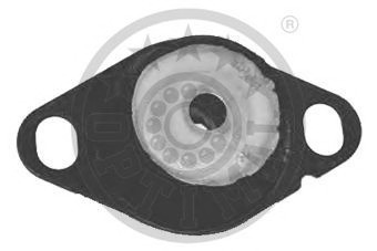 Suport, transmisie automata / Suport, transmisie manuala F8-5485 OPTIMAL - Cutie de viteze manuala