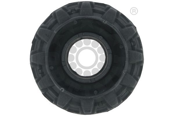 Rulment sarcina suport arc F8-5494 OPTIMAL - Rulment sarcina / flansa amortizor