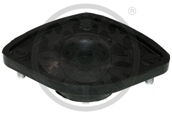 Rulment sarcina suport arc F8-5518 OPTIMAL - Suport ansamblu amortizor-arc