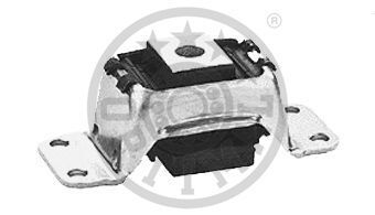 suport, ax F8-5530 OPTIMAL - Suport/corp/montant ax suport, ax F8-5530 OPTIMAL - Suport/corp/montant ax