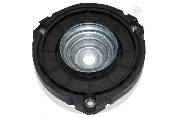 Rulment sarcina suport arc F8-5537 OPTIMAL - Suport ansamblu amortizor-arc Rulment sarcina suport arc F8-5537 OPTIMAL - Suport ansamblu amortizor-arc