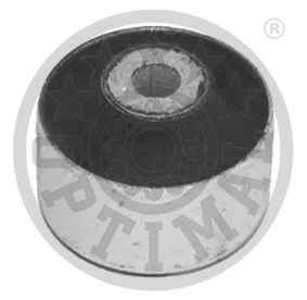 suport,trapez F8-5542 OPTIMAL - Directie / bucsi, rulmenti suport,trapez F8-5542 OPTIMAL - Directie / bucsi, rulmenti