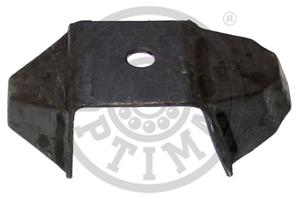 Suport motor F8-5568 OPTIMAL - Suport motor Suport motor F8-5568 OPTIMAL - Suport motor