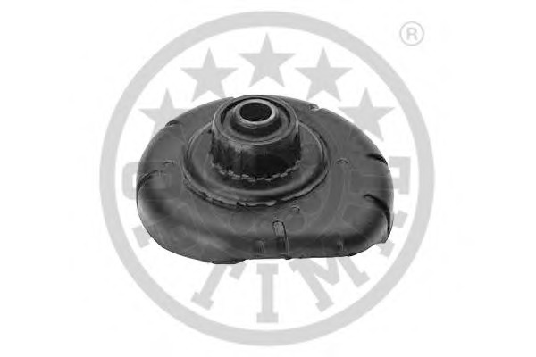 Rulment sarcina suport arc F8-5570 OPTIMAL - Suport ansamblu amortizor-arc Rulment sarcina suport arc F8-5570 OPTIMAL - Suport ansamblu amortizor-arc