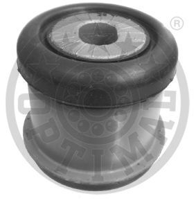 Suport, transmisie automata / Suport, transmisie manuala F8-5575 OPTIMAL - Suport cutie de viteze Suport, transmisie automata / Suport, transmisie manuala F8-5575 OPTIMAL - Suport cutie de viteze