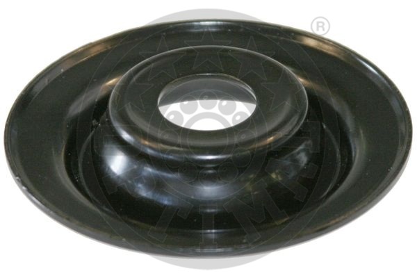 Saiba arc F8-5580 OPTIMAL - Arc spirala Saiba arc F8-5580 OPTIMAL - Arc spirala