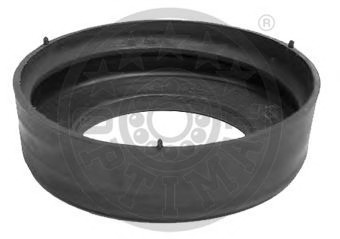Bucsa arc F8-5585 OPTIMAL - Caroserie1 Bucsa arc F8-5585 OPTIMAL - Caroserie1