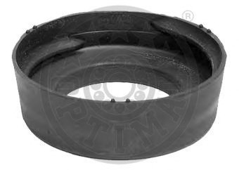 Bucsa arc F8-5586 OPTIMAL - Caroserie1 Bucsa arc F8-5586 OPTIMAL - Caroserie1