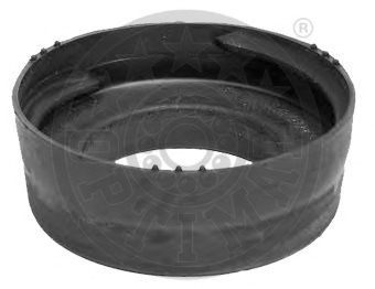 Bucsa arc F8-5587 OPTIMAL - Caroserie1 Bucsa arc F8-5587 OPTIMAL - Caroserie1
