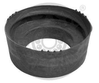 Bucsa arc F8-5588 OPTIMAL - Caroserie1 Bucsa arc F8-5588 OPTIMAL - Caroserie1