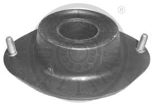 Rulment sarcina suport arc F8-5589 OPTIMAL - Suport ansamblu amortizor-arc