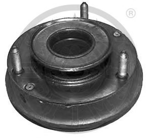 Rulment sarcina suport arc F8-5593 OPTIMAL - Rulment sarcina / flansa amortizor
