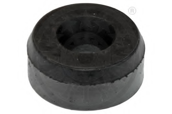 Tampon cauciuc, suspensie F8-5611 OPTIMAL - Elemente suspensie