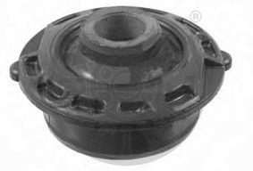suport,trapez F8-5629 OPTIMAL - Directie / bucsi, rulmenti suport,trapez F8-5629 OPTIMAL - Directie / bucsi, rulmenti