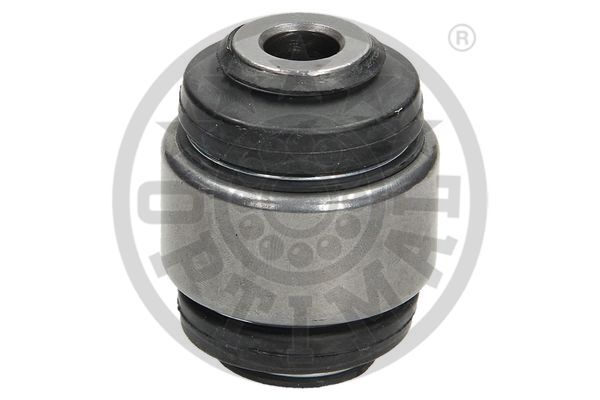 suport,trapez F8-5632 OPTIMAL - Directie / bucsi, rulmenti