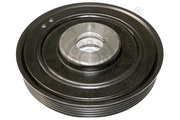 Fulie curea, arbore cotit F8-5636 OPTIMAL - Fulie curea Fulie curea, arbore cotit F8-5636 OPTIMAL - Fulie curea