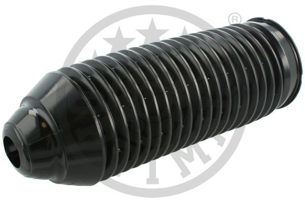 Capac protectie/Burduf, amortizor F8-5683 OPTIMAL - Elemente suspensie Capac protectie/Burduf, amortizor F8-5683 OPTIMAL - Elemente suspensie