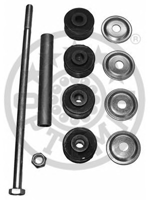 chit reparatie,bieleta antiruliu F8-5711 OPTIMAL - Bara torsiune chit reparatie,bieleta antiruliu F8-5711 OPTIMAL - Bara torsiune