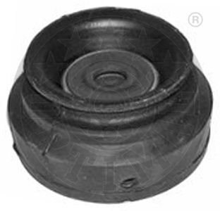Rulment sarcina suport arc F8-5738 OPTIMAL - Suport ansamblu amortizor-arc Rulment sarcina suport arc F8-5738 OPTIMAL - Suport ansamblu amortizor-arc