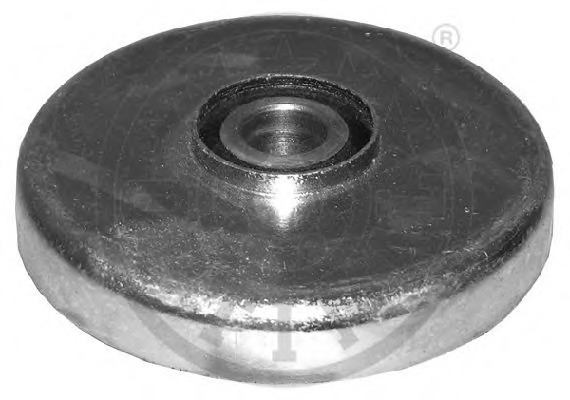 suport, ax F8-5744 OPTIMAL - Suport/corp/montant ax suport, ax F8-5744 OPTIMAL - Suport/corp/montant ax