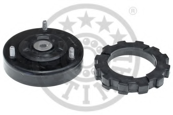 Rulment sarcina suport arc F8-5775 OPTIMAL - Rulment sarcina / flansa amortizor Rulment sarcina suport arc F8-5775 OPTIMAL - Rulment sarcina / flansa amortizor