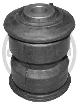 suport,arc eliptic F8-5788 OPTIMAL - Arc foi suport,arc eliptic F8-5788 OPTIMAL - Arc foi