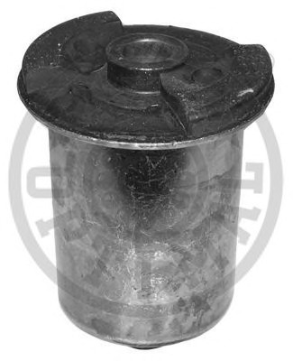 suport, ax F8-5810 OPTIMAL - Suport/corp/montant ax suport, ax F8-5810 OPTIMAL - Suport/corp/montant ax