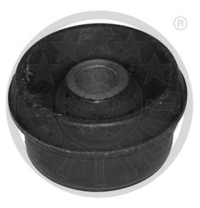 suport, ax F8-5852 OPTIMAL - Suport ax suport, ax F8-5852 OPTIMAL - Suport ax